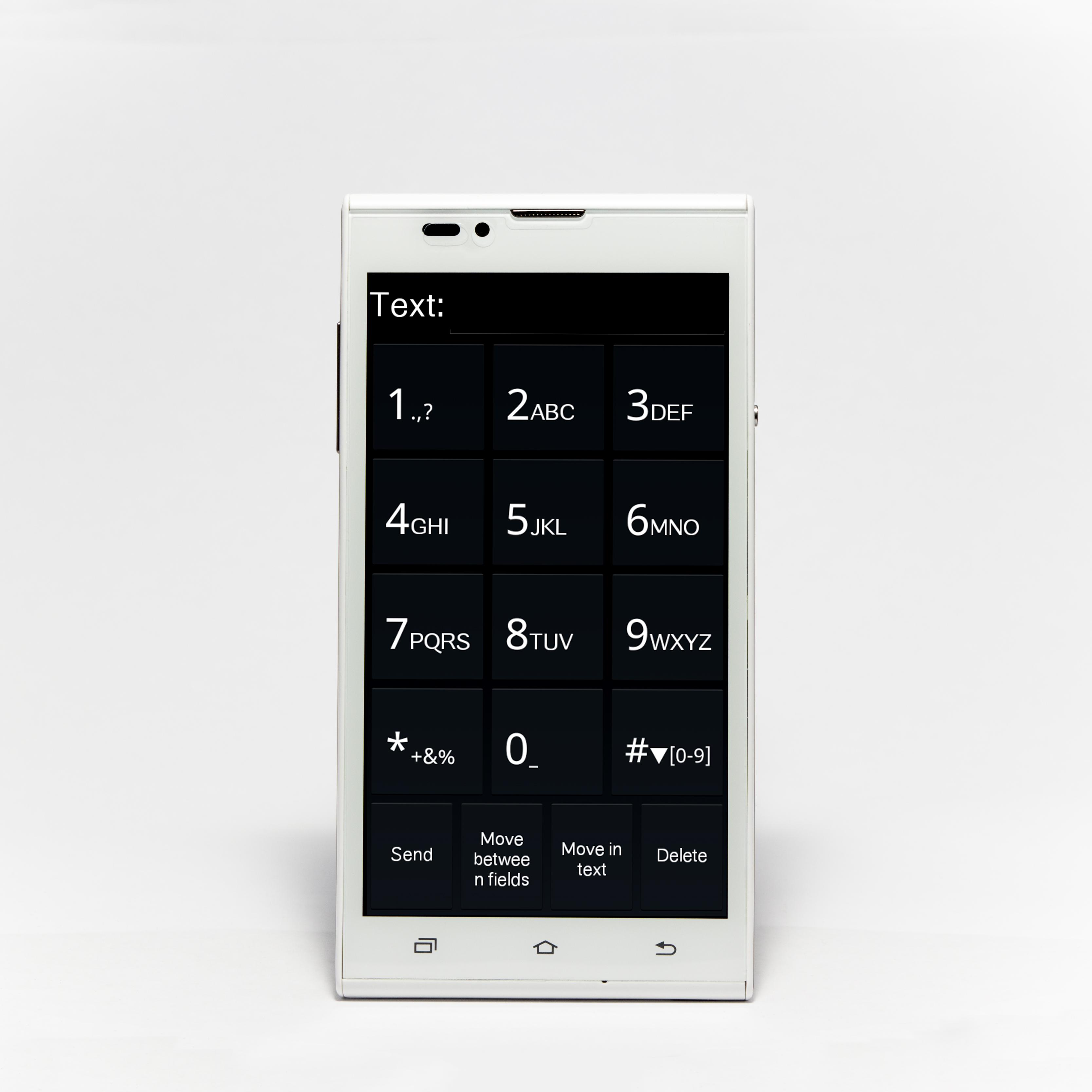 blindshell2_keyboard_1 Spektra