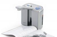 Optelec_ClearReader