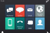 Smartbox_Fast Talker_galerie