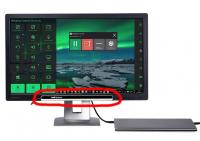 Tobii_PCEyePlus_PC