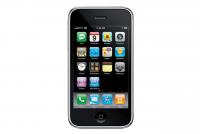 iPhone_white