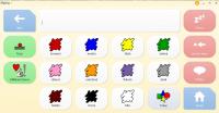 grid3_smartbox_symboltalkerA_barvy
