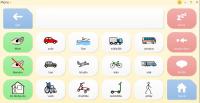 grid3_smartbox_symboltalkerA_doprava