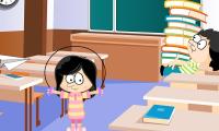 Smartbox_Look to Learn