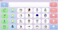 Grid3_Smartbox:SymboltalkerB_doprava
