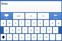 Grid 3_text talker_galerie