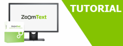 ZT-tutorial-logo