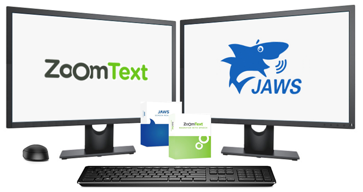 monitor+zt+jaws+box