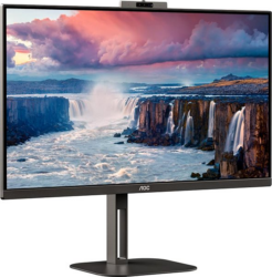 monitor k PC